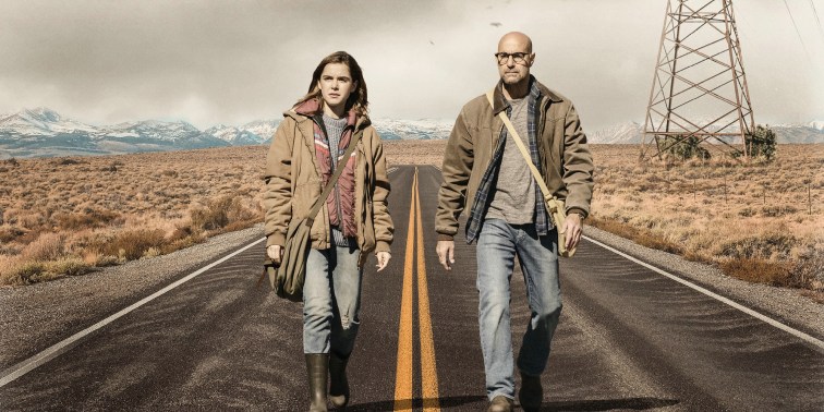 The-Silence-2019-movie-reviews