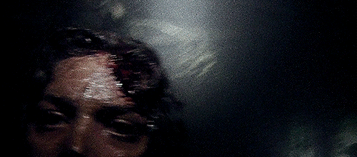 tumblr_ojaa6cTHTH1vyvg1co2_500