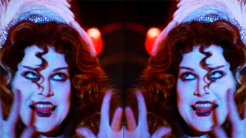 tumblr_inline_ourl2vvyPL1qikoq3_540