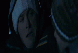 tumblr_mijvbyjkVC1qg3lpjo1_400